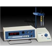 PXS-215 �x�ӻ��Ӌ/�r��/���a�S��/