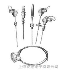 �z�b�K��裬WZP-166S