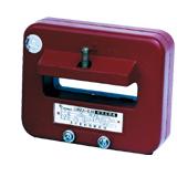 LMZ-0.66 30/5-600/5 BH0.66 ���������/�r(ji��)��/���a(ch��n)�S��/