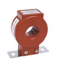 LMK-0.66 150/5-300/5 BH0.66 ���������/�r��/���a(ch��n)�S��/