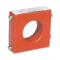 XD1-20 늿���/�r(ji��)��/���a(ch��n)�S��/