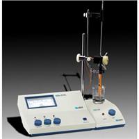 ZDY-501 ˮ�ݷ����x/�r��/���a(ch��n)�S��/