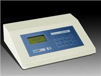 COD-572 ���W(xu��)�����������x/�r(ji��)��/���a(ch��n)�S��/