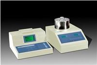 COD-571-1 �����b��/�r(ji��)��/���a(ch��n)�S��/