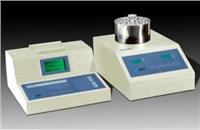 COD-571 ���W(xu��)���������x/�r(ji��)��/���a(ch��n)�S��/