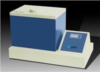 WZJ-185 �ߝ�ȃx/�r��/���a(ch��n)�S��/