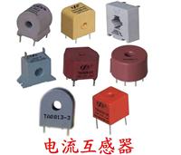 LM0.5-400/5~600/5 ���������/�r(ji��)��/���a(ch��n)�S��/