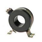 LMZJ10.5-1500/5 ���������/�r(ji��)��/���a(ch��n)�S��/