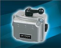 QS5-60P/4 ͹݆������/�r��/���a(ch��n)�S��/