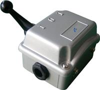 QS5-15N ͹݆������/�r(ji��)��/���a(ch��n)�S��/