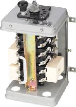 KT14-60J/1 ͹݆������/�r(ji��)��/���a(ch��n)�S��/