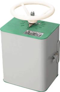 KT14-25J/1 ͹݆������/�r(ji��)��/���a(ch��n)�S��/