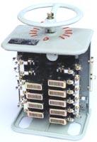 KT10-60J/1 ͹݆������/�r��/���a(ch��n)�S��/