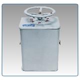 KT10-25J/5 ͹݆������/�r(ji��)��/���a(ch��n)�S��/