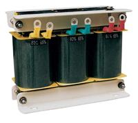 QZB-30KW ����׃����/�r(ji��)��/���a(ch��n)�S��/