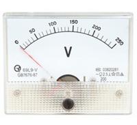 69L9-V 늉���/�r(ji��)��/���a(ch��n)�S��/