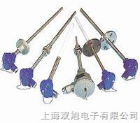 �Ʉ�ʽ���ż�������WZP-235T