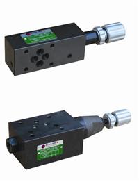 MRV-03W �B���y �r(ji��)�� ���a(ch��n)�S��