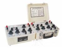  ֱ���p��늘���QJ-26  �r��