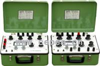 ֱ�����늘���QJ24  �r��