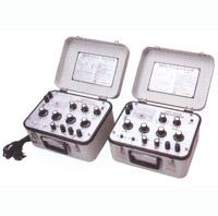 ֱ������������QJ23b  �r(ji��)��