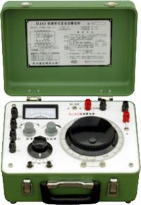 ����(y��ng) FMQJ23a ��ֱ�����늘� �r��/Ʒ��