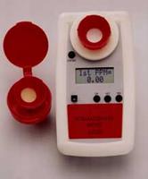 �ֳ�ʽ��ȩ�z�y�x ��Z-300(ES300) �r(ji��)��/Ʒ��