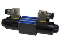 22E*-B6H-T 늴œQ���y �r�� ���a(ch��n)�S��