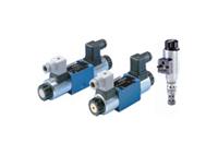 4WE10A /OF �Q���y �r�� ���a(ch��n)�S��