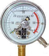 YXN-100 ��늽��c������/�r��/���a(ch��n)�S��/