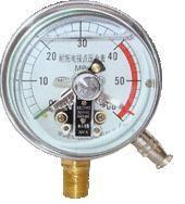 YN�� ����������/�r��/���a(ch��n)�S��/