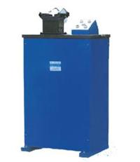 L71-UV �_��ԇ��늄�����/�r��/���a�S��/L71-UV 