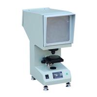 XT-50 �ı�ͶӰ�x/�r��/���a(ch��n)�S��/XT-50