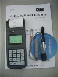 HL-12A ����Ӳ��Ӌ/�r��/���a(ch��n)�S��/HL-12A 