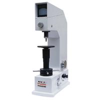 HBRV-187.5 ����SӲ��Ӌ/�r��/���a(ch��n)�S��/HBRV-187.5 