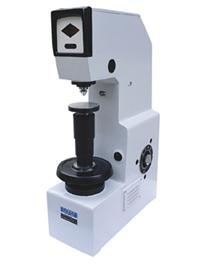 HB-3000 ������Ӳ��Ӌ/�r��/���a(ch��n)�S��/HB-3000 