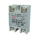 SSR-50AA |50A�̑B(t��i)�^���/�r(ji��)��/���a(ch��n)�S��/SSR-50AA |50A