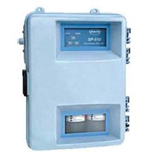 SP510Ӳ�ȱO(ji��n)�y(c��)�x/�r(ji��)��/���a(ch��n)�S��/SP-510