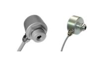 MTX50A���ھ�ʽ�t��y�؃x �r(ji��)�� ���a(ch��n)�S��