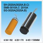 LJ8A3-1(2)-J/DZ�ӽ��_�P(gu��n)/�r(ji��)��/���a(ch��n)�S��/LJ8A3-1(2)-J/DZ