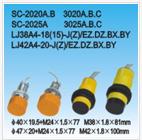 LJ8A3-1(2)-J/EZ�ӽ��_�P(gu��n)/�r��/���a(ch��n)�S��/LJ8A3-1(2)-J/EZ