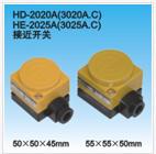 LJ8A3-1(2)-Z/EX �ӽ��_�P(gu��n)/�r��/���a(ch��n)�S��/LJ8A3-1(2)-Z/EX 