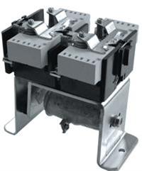 ֱ�����|����CZ0-100/20 