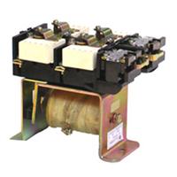 ֱ�����|�� ��CZ0-40C 