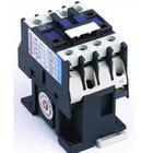 �������|����CJ18-5N 