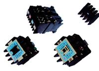  ���|�� ��CN-35 60A