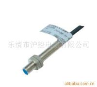 LJ4A3-0.8-Z/AX�ӽ��_�P(gu��n)/�r(ji��)��/���a(ch��n)�S��/LJ4A3-0.8-Z/AX