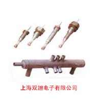 DIY 늘OʽҺλ������/�r(ji��)��/���a(ch��n)�S��/DIY 