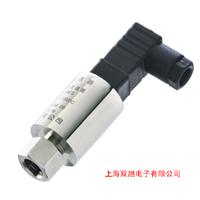 AOB-131 �͉���׃����/�r��/���a(ch��n)�S��/AOB-131 