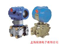 3051DP ����׃����/�r(ji��)��/���a(ch��n)�S��/3051DP 